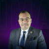 Dr. Amro Soliman