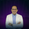Dr. Mohamed Radwan